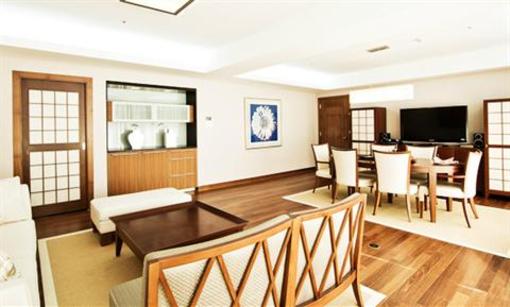 фото отеля Hotel Hyundai Mokpo