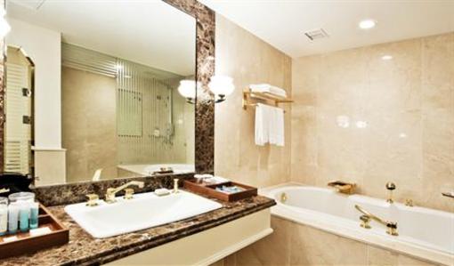 фото отеля Hotel Hyundai Mokpo
