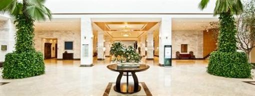 фото отеля Hotel Hyundai Mokpo