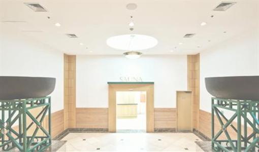фото отеля Hotel Hyundai Mokpo