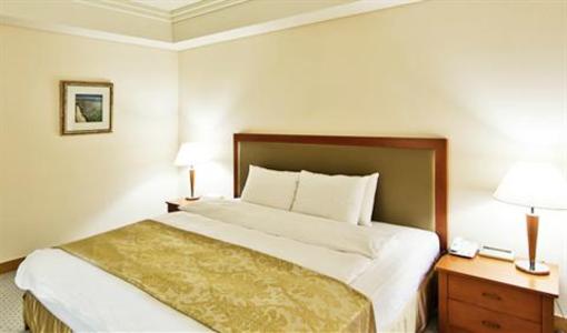фото отеля Hotel Hyundai Mokpo