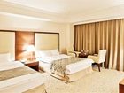 фото отеля Hotel Hyundai Mokpo