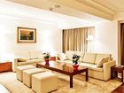 фото отеля Hotel Hyundai Mokpo