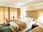 фото отеля Hotel Hyundai Mokpo
