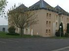фото отеля Premiere Classe Niort