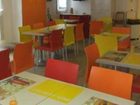 фото отеля Premiere Classe Niort