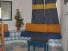 фото отеля Apart Hotel L'Arabesque Hammamet