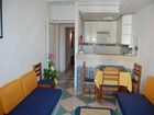 фото отеля Apart Hotel L'Arabesque Hammamet