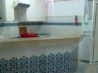 фото отеля Apart Hotel L'Arabesque Hammamet