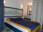 фото отеля Apart Hotel L'Arabesque Hammamet
