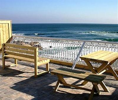 фото отеля Ocean Stay My Danny