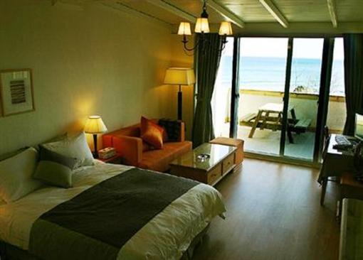фото отеля Ocean Stay My Danny