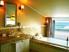 фото отеля Ocean Stay My Danny