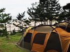 фото отеля Ocean Stay My Danny
