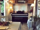фото отеля Ocean Stay My Danny