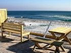 фото отеля Ocean Stay My Danny