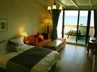 фото отеля Ocean Stay My Danny