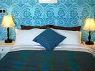 фото отеля Ocean Stay My Danny