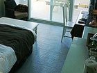 фото отеля Ocean Stay My Danny