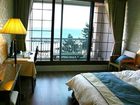 фото отеля Ocean Stay My Danny