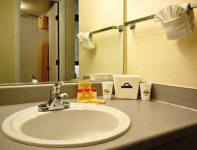 фото отеля Days Inn Rolla