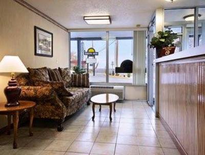 фото отеля Days Inn Rolla