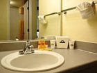 фото отеля Days Inn Rolla