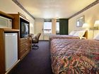 фото отеля Days Inn Rolla