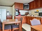 фото отеля Days Inn Rolla