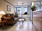 фото отеля Days Inn Rolla