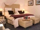 фото отеля Silver Oaks Boutique Hotel Durban