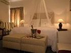 фото отеля Silver Oaks Boutique Hotel Durban