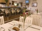 фото отеля Silver Oaks Boutique Hotel Durban