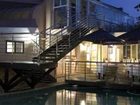фото отеля Silver Oaks Boutique Hotel Durban