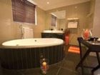 фото отеля Silver Oaks Boutique Hotel Durban