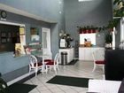 фото отеля Key West Inn Cookeville