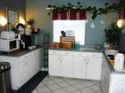 фото отеля Key West Inn Cookeville