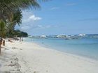 фото отеля Bohol Divers Resort