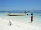 фото отеля Bohol Divers Resort
