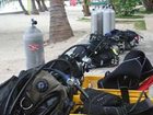 фото отеля Bohol Divers Resort