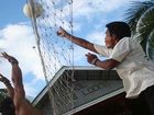 фото отеля Bohol Divers Resort