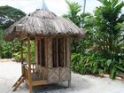 фото отеля Bohol Divers Resort