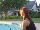 фото отеля Bohol Divers Resort