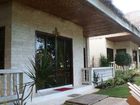 фото отеля Bohol Divers Resort