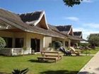 фото отеля Bohol Divers Resort