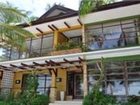 фото отеля Bohol Divers Resort