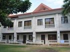 фото отеля Bohol Divers Resort