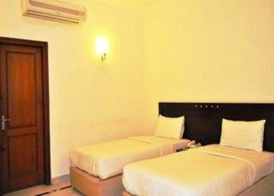 фото отеля Habitare Suites & Apartments