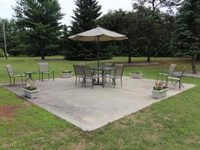 BEST WESTERN Harbor Springs