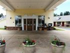 фото отеля BEST WESTERN Harbor Springs
